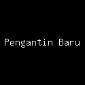 Pengantin Baru