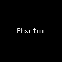 Phantom