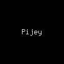 Pijey