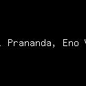 Pinki Prananda, Eno Viola