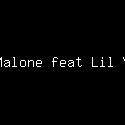 Post Malone feat Lil Yachty