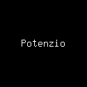 Potenzio