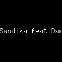 Prada Sandika feat Damara De