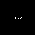 Prie