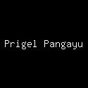 Prigel Pangayu