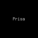 Prisa