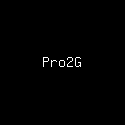 Pro2G