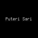 Puteri Sari