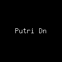 Putri Dn