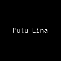 Putu Lina