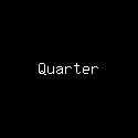 Quarter