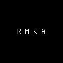 R M K A