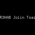 R3HAB Jolin Tsai