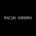 RACUN ASMARA