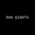 RAH WINATA