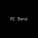 RI Band