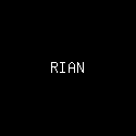 RIAN