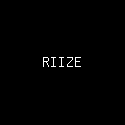 RIIZE