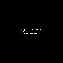 RIZZY