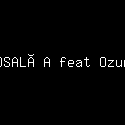 ROSALÍA feat Ozuna