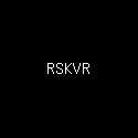 RSKVR