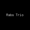 Rabs Trio