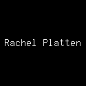 Rachel Platten