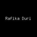 Rafika Duri