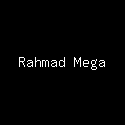 Rahmad Mega