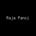 Raja Panci