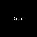 Rajue