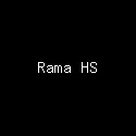 Rama HS