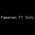 Rambun Pamenan Ft Ovhi Firsty