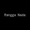 Rangga Nada