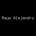 Rauw Alejandro