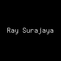 Ray Surajaya