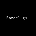 Razorlight