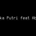 Reka Putri feat Abil