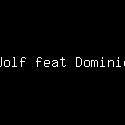 Remi Wolf feat Dominic Fike