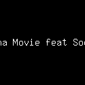 Rena Movie feat Sodiq