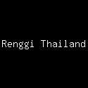 Renggi Thailand