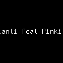 Reni Asnianti feat Pinki Prananda