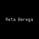 Reta Berega