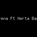 Reva Morrena Ft Herta Bagas Onari