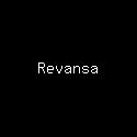 Revansa