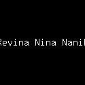 Revina Nina Nanih