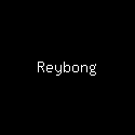 Reybong