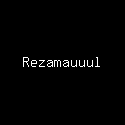 Rezamauuul