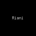 Riani