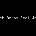 Rich Brian feat Joji